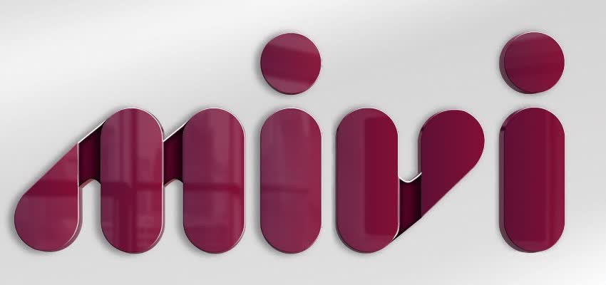 MIVI MEDIA